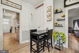 3808 Federal Hill Road - Photo 22