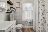 3808 Federal Hill Road - Photo 24