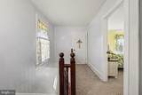 3808 Federal Hill Road - Photo 25