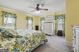 3808 Federal Hill Road - Photo 26