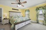 3808 Federal Hill Road - Photo 27