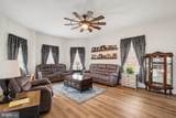 3808 Federal Hill Road - Photo 4