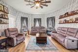 3808 Federal Hill Road - Photo 5