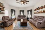 3808 Federal Hill Road - Photo 6