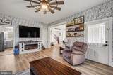 3808 Federal Hill Road - Photo 7