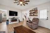 3808 Federal Hill Road - Photo 8