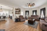 3808 Federal Hill Road - Photo 9