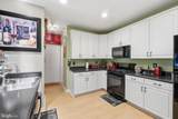9409 Bridgewater Court - Photo 7