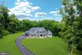 19016 Bridle Branch Lane - Photo 1