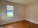 11 Belfast Road - Photo 10