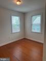 11 Belfast Road - Photo 11