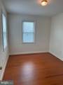 11 Belfast Road - Photo 12