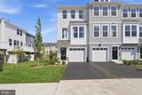 8923 Queensferry Road - Photo 1