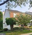 5227 Dunstable Lane - Photo 1