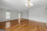 5227 Dunstable Lane - Photo 14