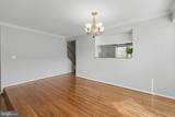 5227 Dunstable Lane - Photo 15