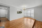 5227 Dunstable Lane - Photo 16