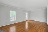 5227 Dunstable Lane - Photo 17