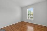 5227 Dunstable Lane - Photo 34