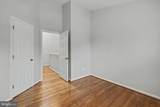 5227 Dunstable Lane - Photo 35