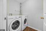 5227 Dunstable Lane - Photo 36