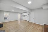 5227 Dunstable Lane - Photo 37