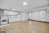 5227 Dunstable Lane - Photo 38