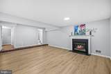5227 Dunstable Lane - Photo 39