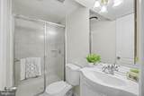 5227 Dunstable Lane - Photo 40