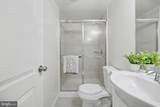 5227 Dunstable Lane - Photo 42