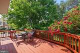 5227 Dunstable Lane - Photo 43