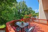 5227 Dunstable Lane - Photo 44