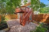 5227 Dunstable Lane - Photo 45