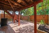 5227 Dunstable Lane - Photo 46