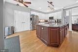 3398 Governor's Crest Court - Photo 10