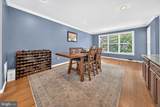 3398 Governor's Crest Court - Photo 11