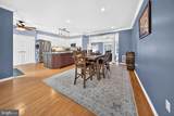 3398 Governor's Crest Court - Photo 14