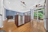 3398 Governor's Crest Court - Photo 15