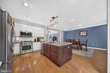 3398 Governor's Crest Court - Photo 16