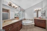 3398 Governor's Crest Court - Photo 22