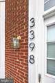 3398 Governor's Crest Court - Photo 4