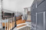 3398 Governor's Crest Court - Photo 5