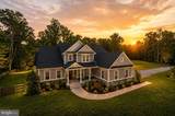 11383 Lucky Hill Road - Photo 1