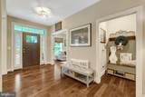 11383 Lucky Hill Road - Photo 10
