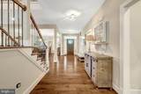 11383 Lucky Hill Road - Photo 11