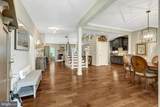 11383 Lucky Hill Road - Photo 12
