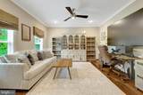 11383 Lucky Hill Road - Photo 13