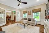 11383 Lucky Hill Road - Photo 14