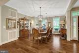 11383 Lucky Hill Road - Photo 15