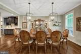 11383 Lucky Hill Road - Photo 16